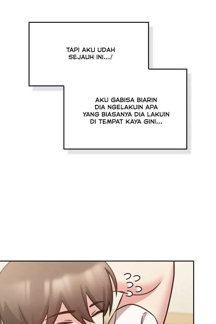 image-komik-my-bride-the-abandoned-daughter-chapter-5-7/114