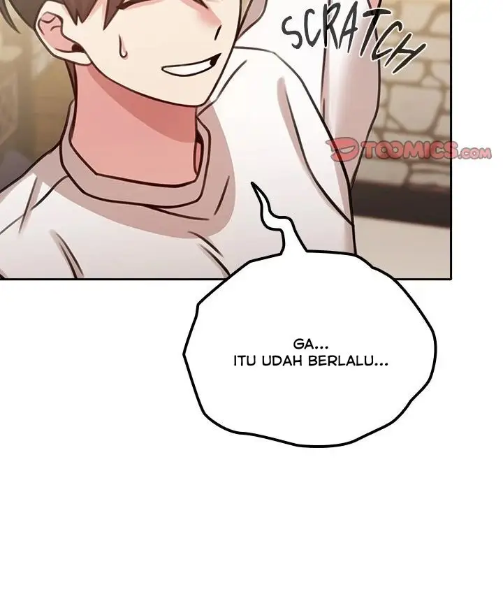 image-komik-my-bride-the-abandoned-daughter-chapter-5-8/114