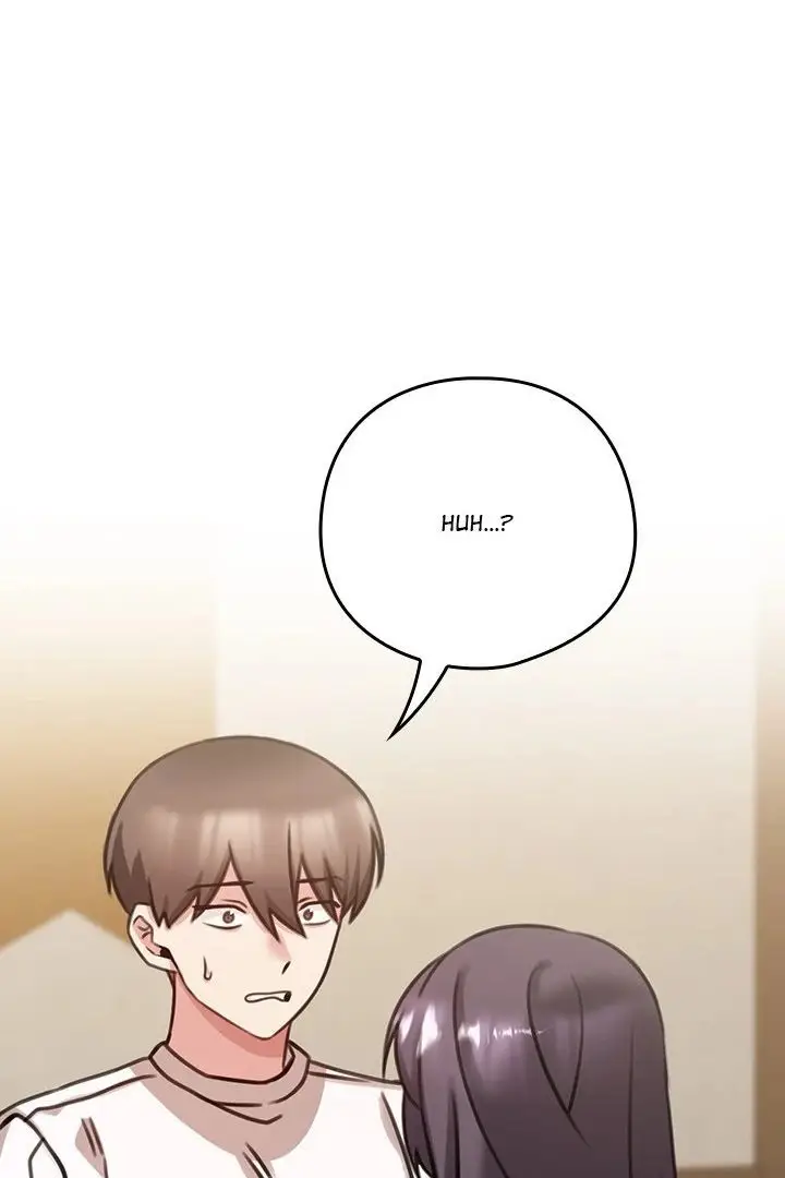 image-komik-my-bride-the-abandoned-daughter-chapter-5-10/114