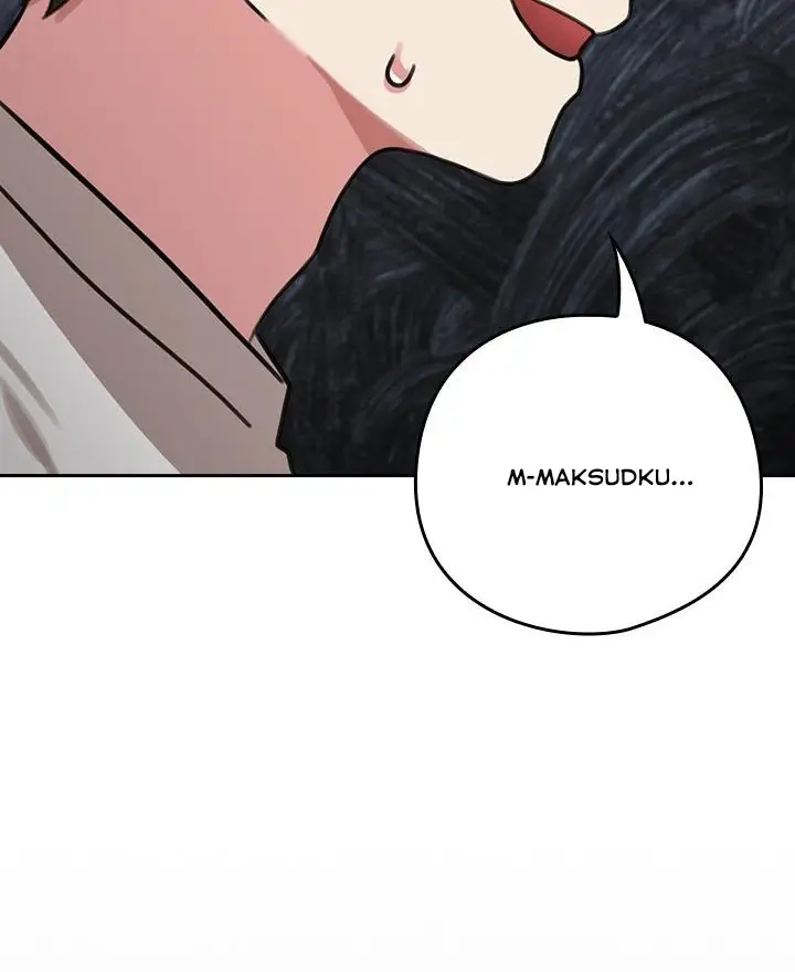 image-komik-my-bride-the-abandoned-daughter-chapter-5-13/114