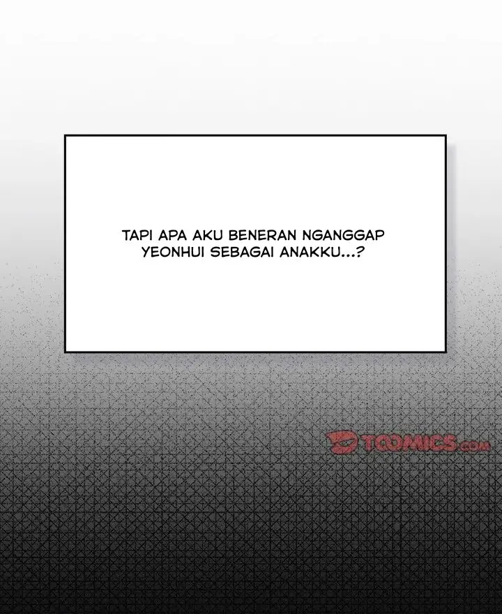 image-komik-my-bride-the-abandoned-daughter-chapter-5-14/114