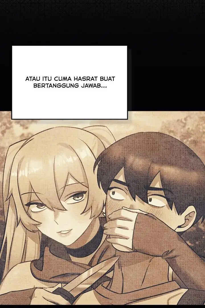 image-komik-my-bride-the-abandoned-daughter-chapter-5-15/114