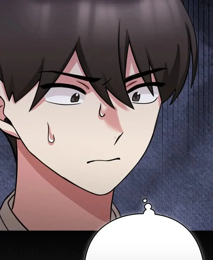 image-komik-my-bride-the-abandoned-daughter-chapter-5-18/114