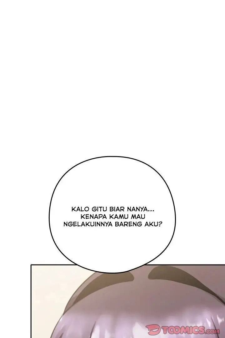 image-komik-my-bride-the-abandoned-daughter-chapter-5-20/114
