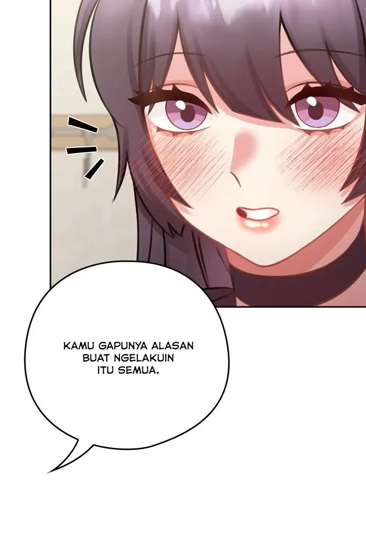 image-komik-my-bride-the-abandoned-daughter-chapter-5-21/114