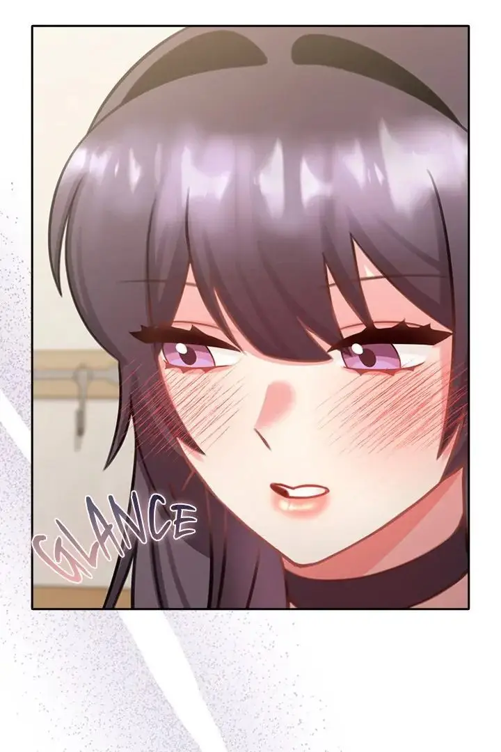 image-komik-my-bride-the-abandoned-daughter-chapter-5-22/114