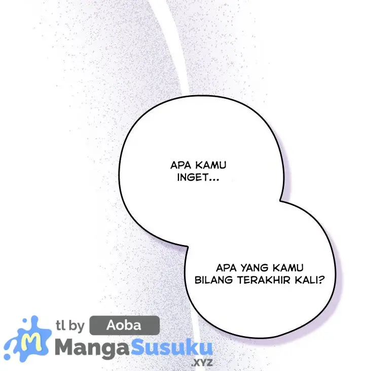 image-komik-my-bride-the-abandoned-daughter-chapter-5-23/114
