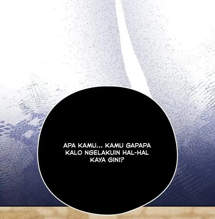 image-komik-my-bride-the-abandoned-daughter-chapter-5-24/114