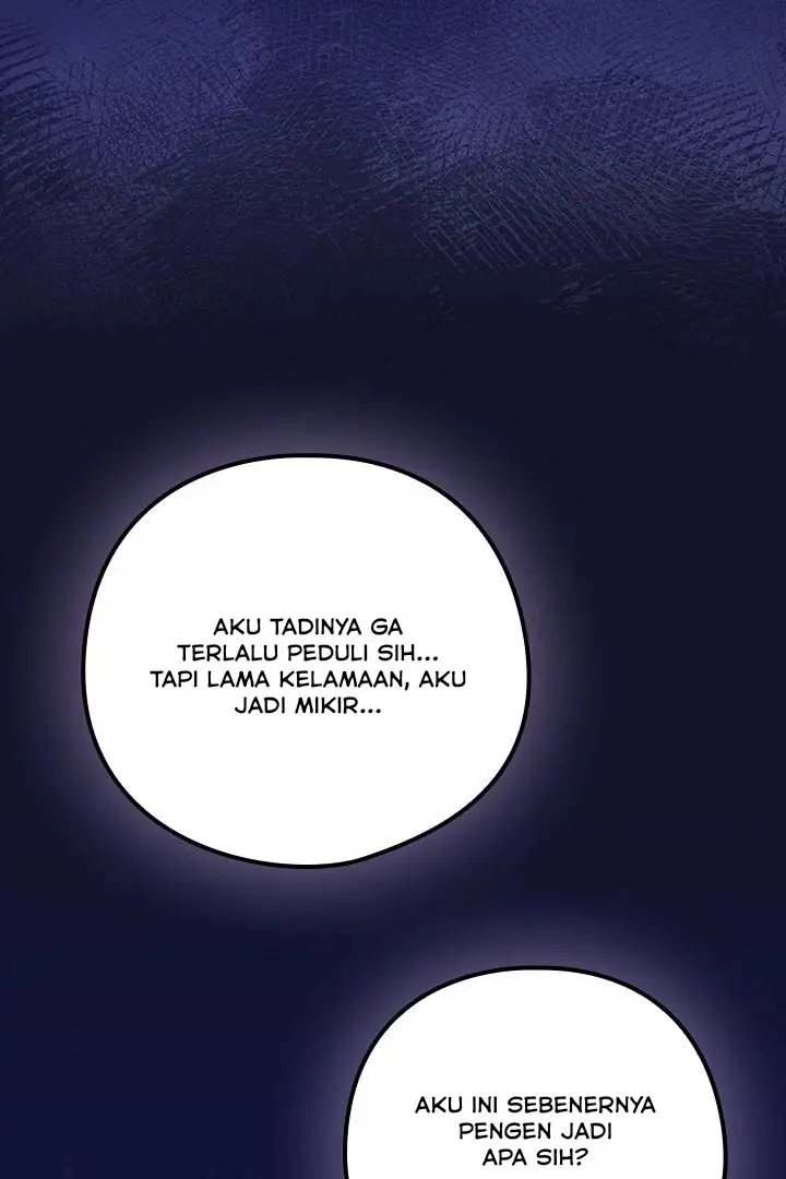 image-komik-my-bride-the-abandoned-daughter-chapter-5-26/114
