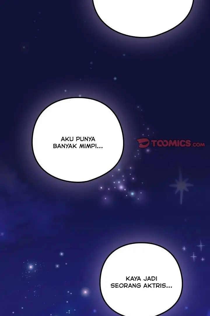image-komik-my-bride-the-abandoned-daughter-chapter-5-27/114