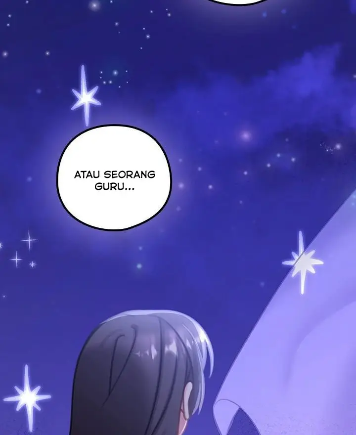 image-komik-my-bride-the-abandoned-daughter-chapter-5-28/114
