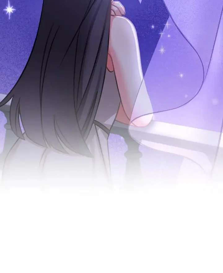 image-komik-my-bride-the-abandoned-daughter-chapter-5-29/114