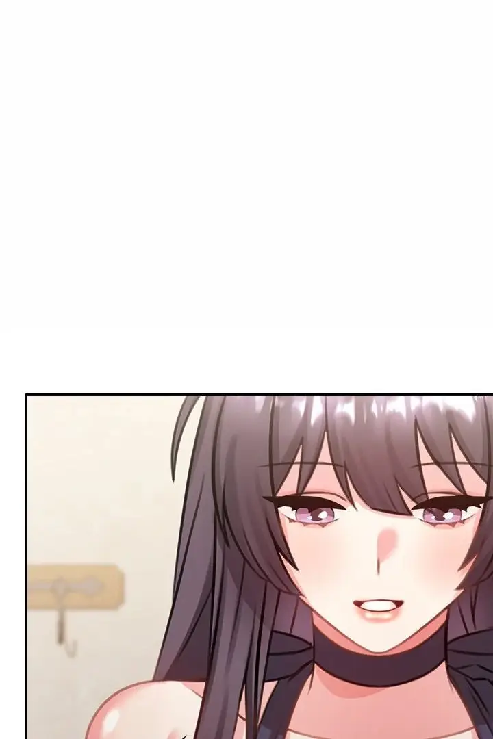 image-komik-my-bride-the-abandoned-daughter-chapter-5-30/114