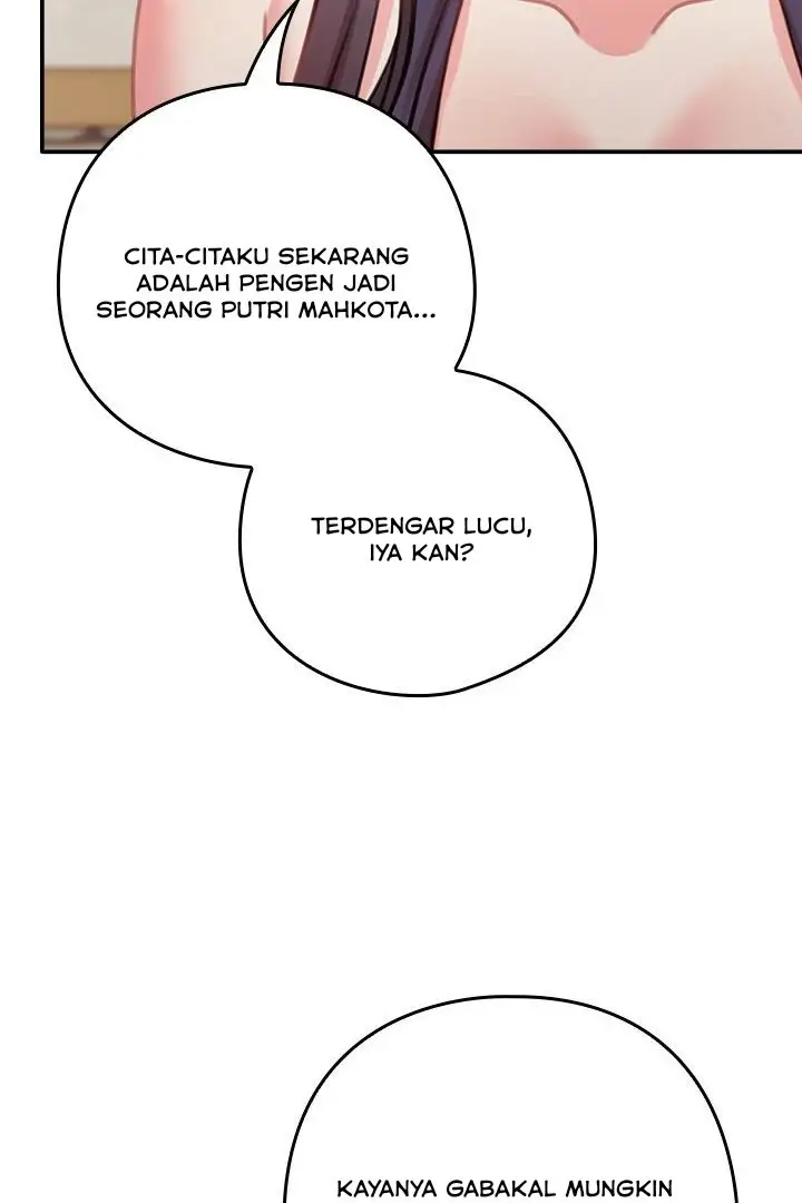 image-komik-my-bride-the-abandoned-daughter-chapter-5-31/114