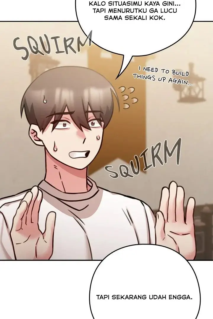 image-komik-my-bride-the-abandoned-daughter-chapter-5-32/114