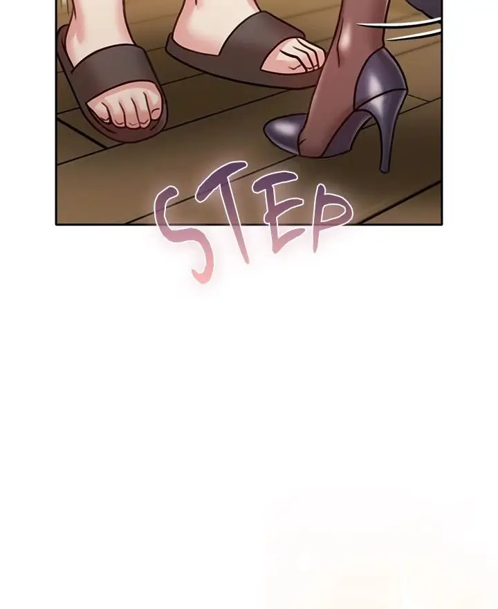 image-komik-my-bride-the-abandoned-daughter-chapter-5-34/114