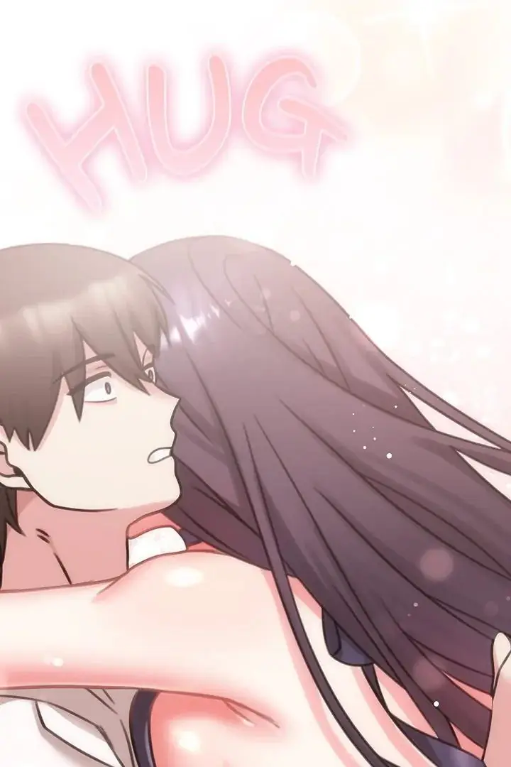 image-komik-my-bride-the-abandoned-daughter-chapter-5-35/114