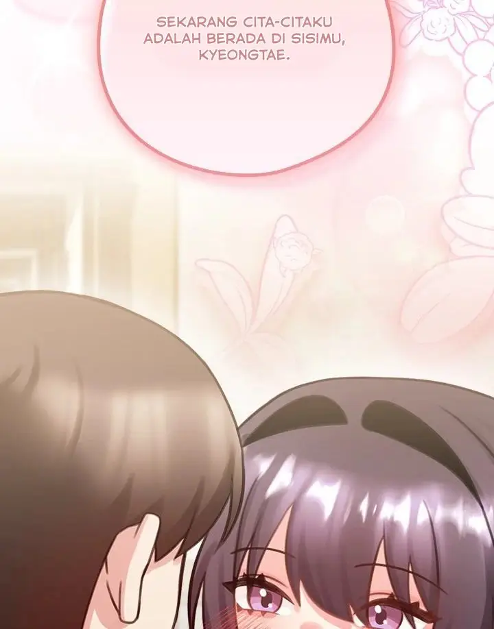 image-komik-my-bride-the-abandoned-daughter-chapter-5-37/114