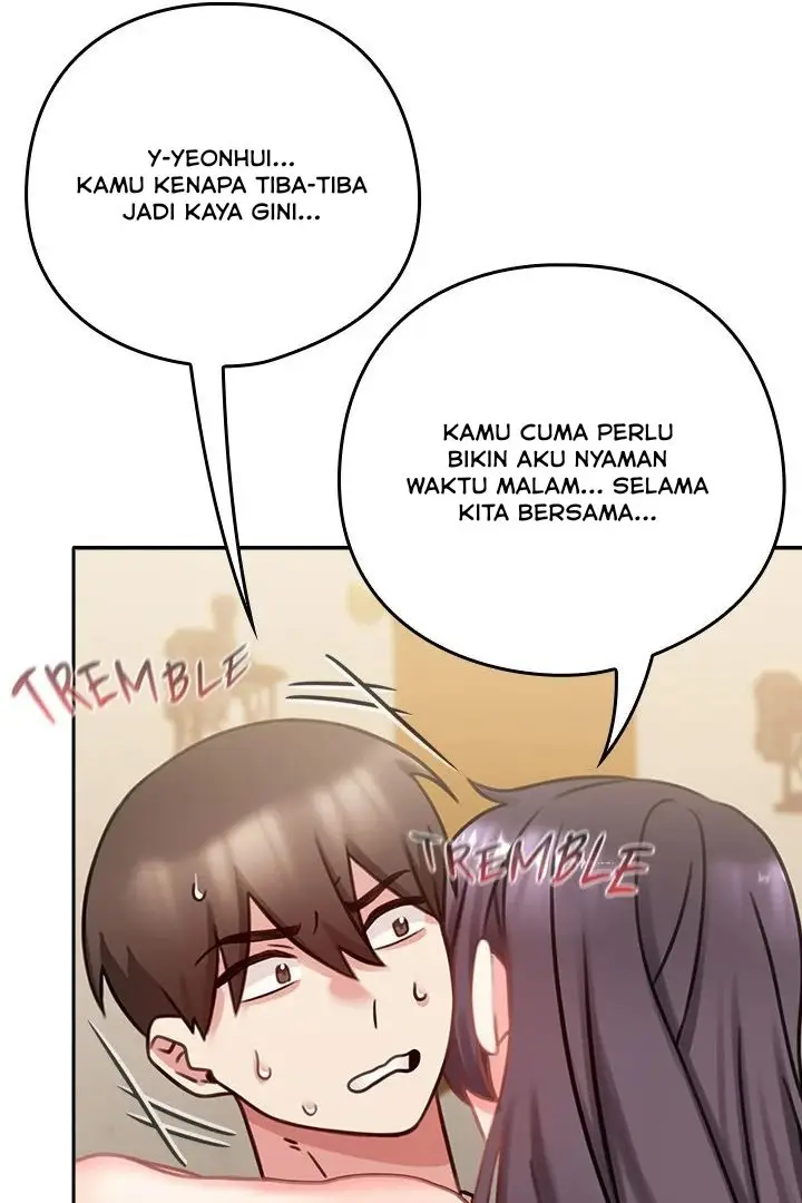 image-komik-my-bride-the-abandoned-daughter-chapter-5-39/114