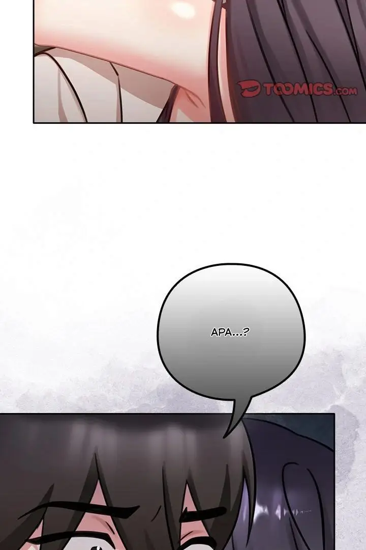 image-komik-my-bride-the-abandoned-daughter-chapter-5-40/114
