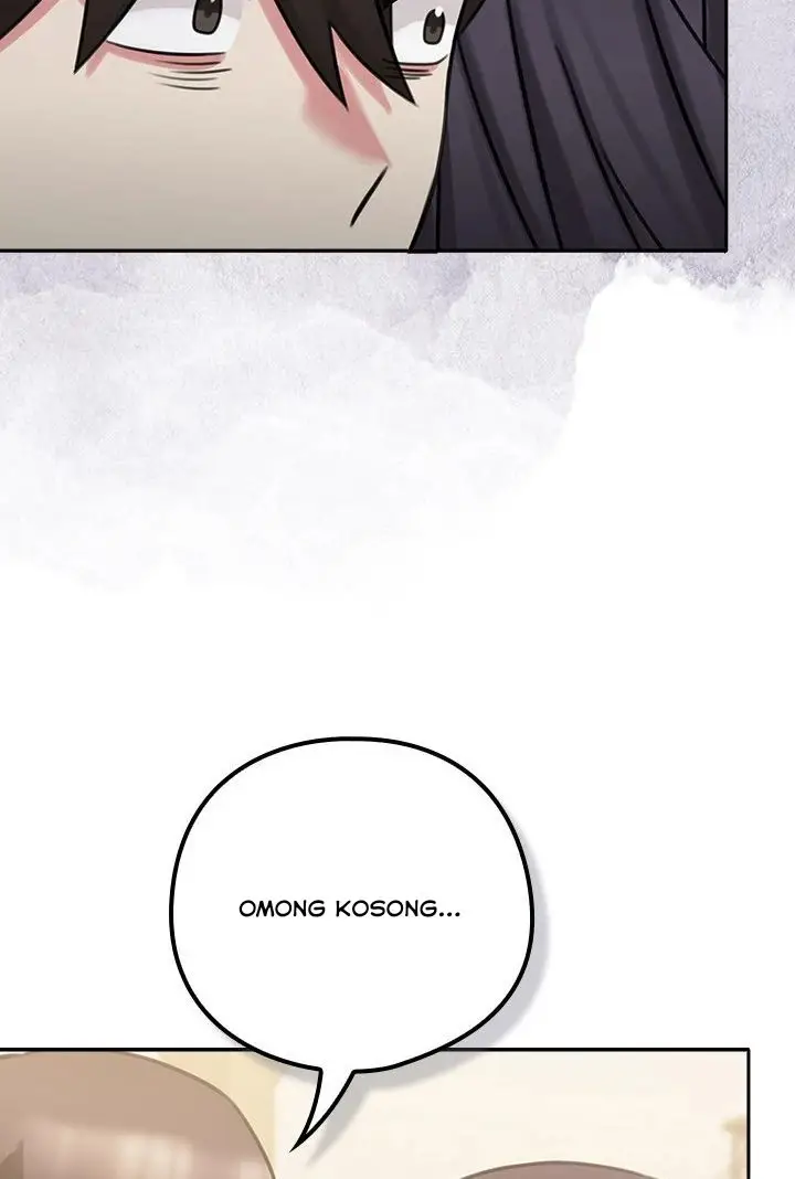image-komik-my-bride-the-abandoned-daughter-chapter-5-41/114