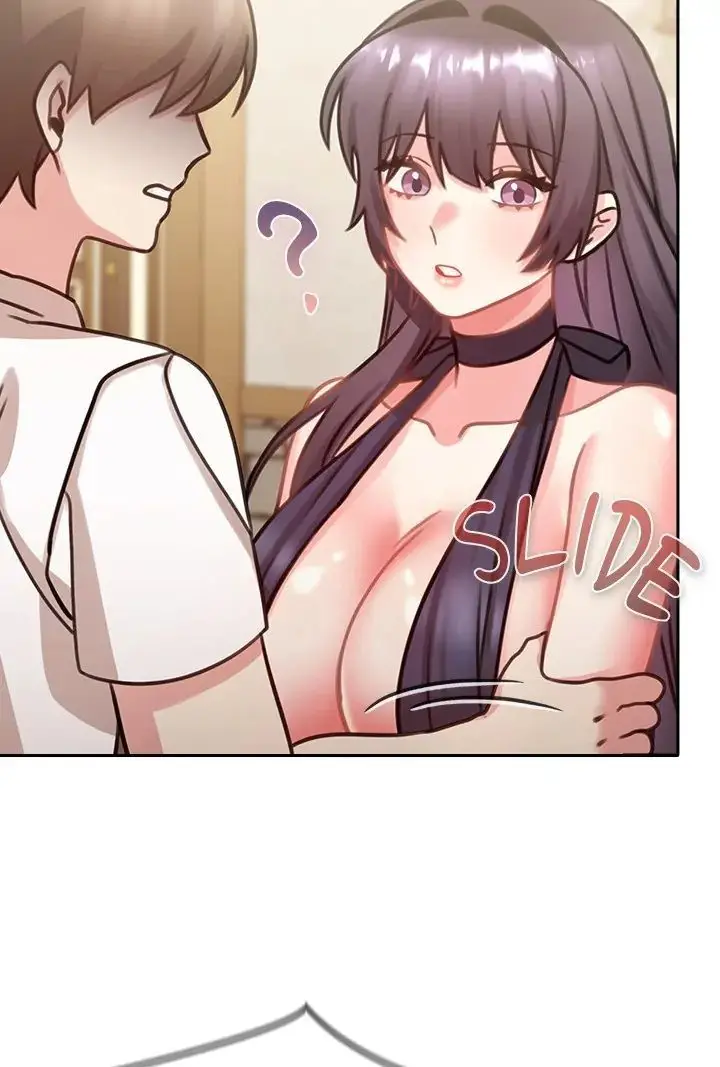 image-komik-my-bride-the-abandoned-daughter-chapter-5-42/114