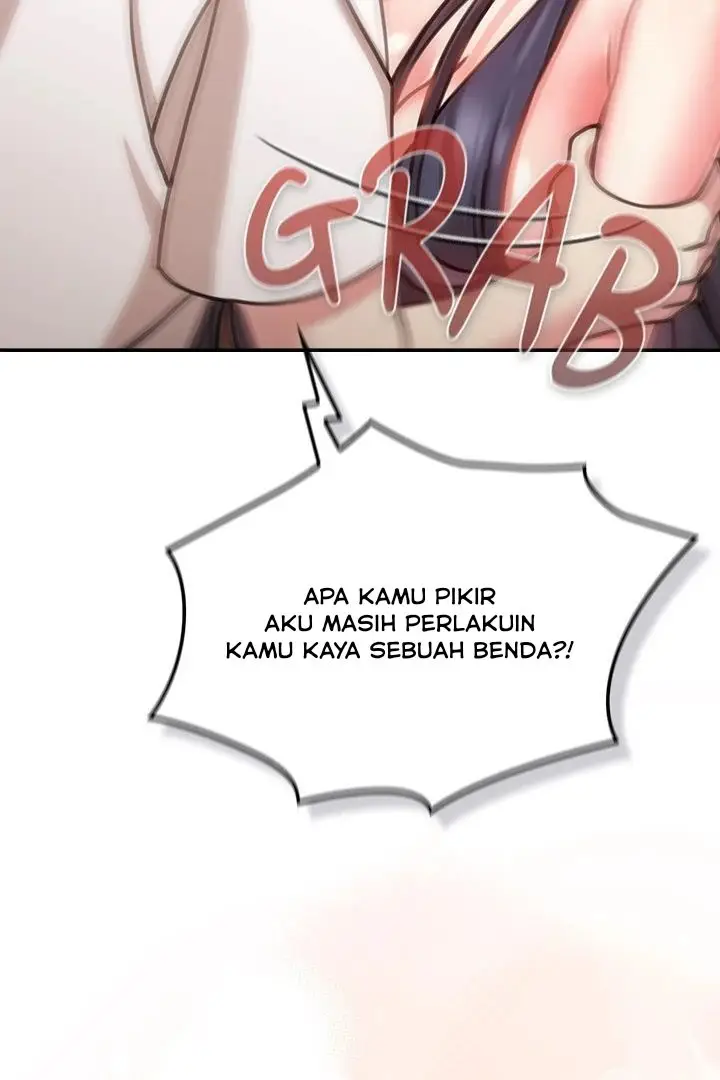 image-komik-my-bride-the-abandoned-daughter-chapter-5-44/114