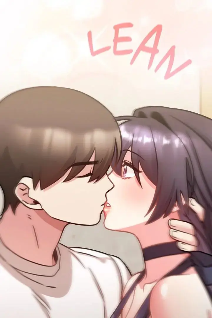 image-komik-my-bride-the-abandoned-daughter-chapter-5-45/114