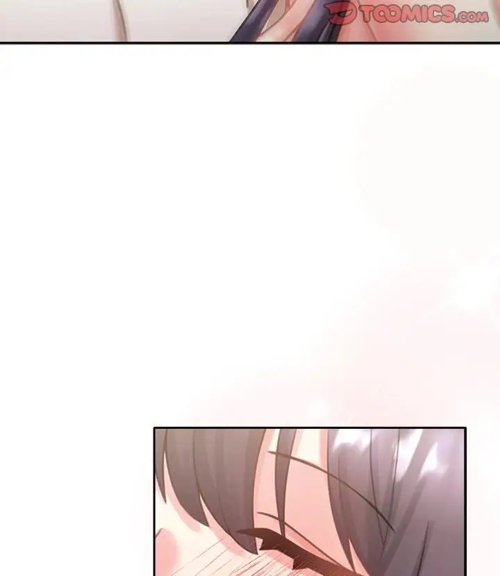 image-komik-my-bride-the-abandoned-daughter-chapter-5-46/114