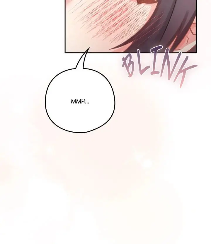 image-komik-my-bride-the-abandoned-daughter-chapter-5-47/114