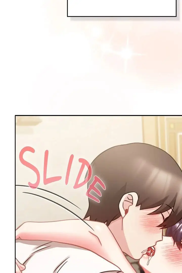 image-komik-my-bride-the-abandoned-daughter-chapter-5-49/114