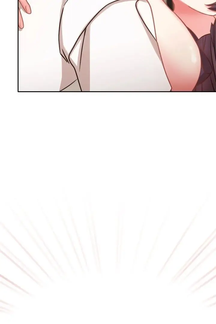 image-komik-my-bride-the-abandoned-daughter-chapter-5-50/114