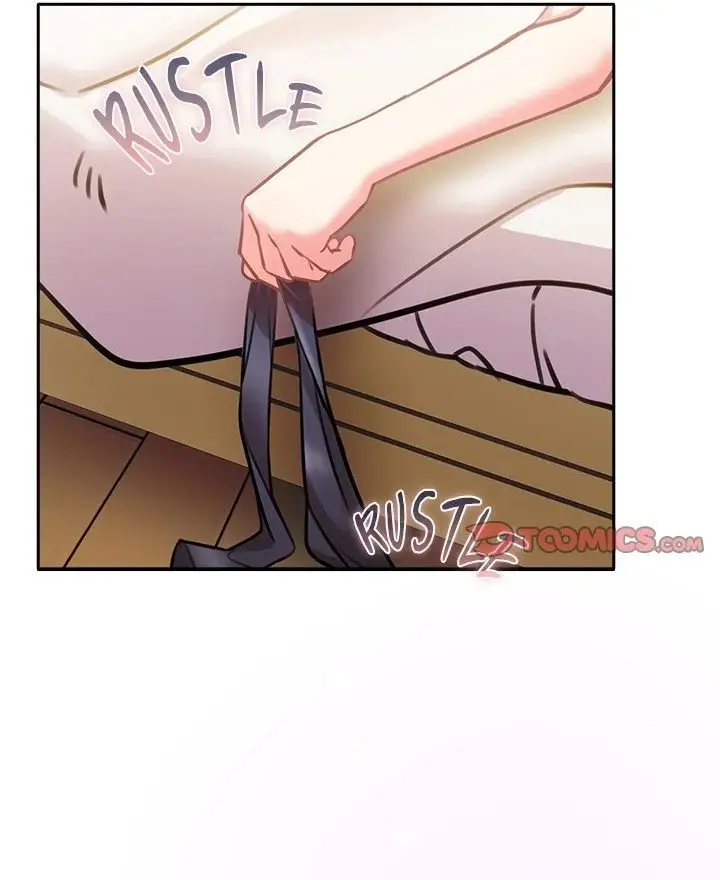 image-komik-my-bride-the-abandoned-daughter-chapter-5-52/114
