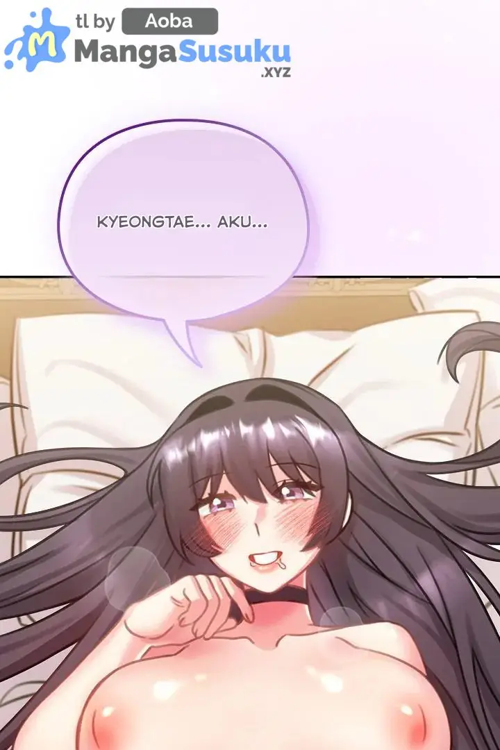 image-komik-my-bride-the-abandoned-daughter-chapter-5-53/114