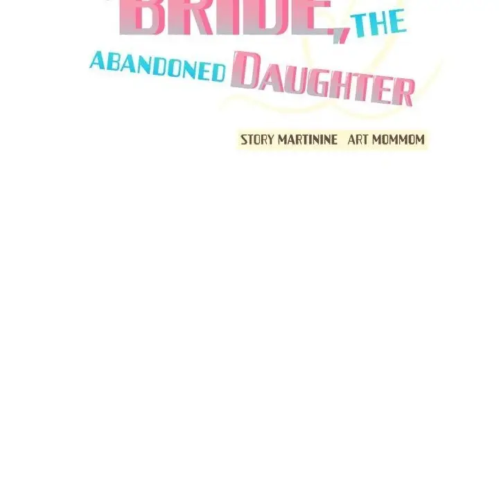 image-komik-my-bride-the-abandoned-daughter-chapter-5-56/114