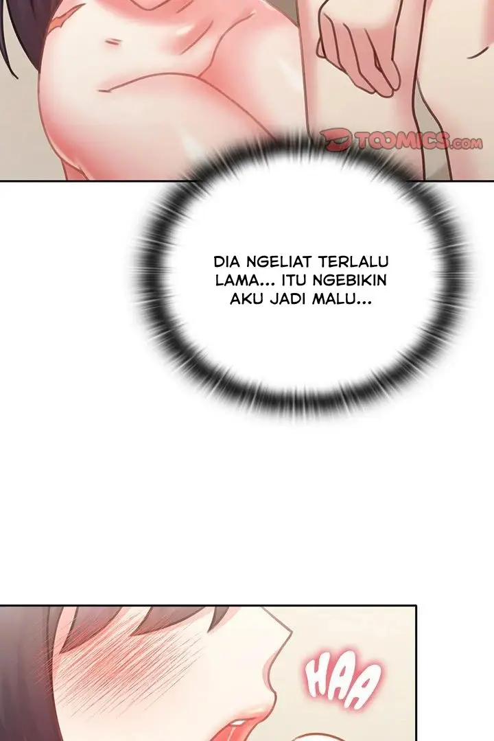 image-komik-my-bride-the-abandoned-daughter-chapter-5-59/114