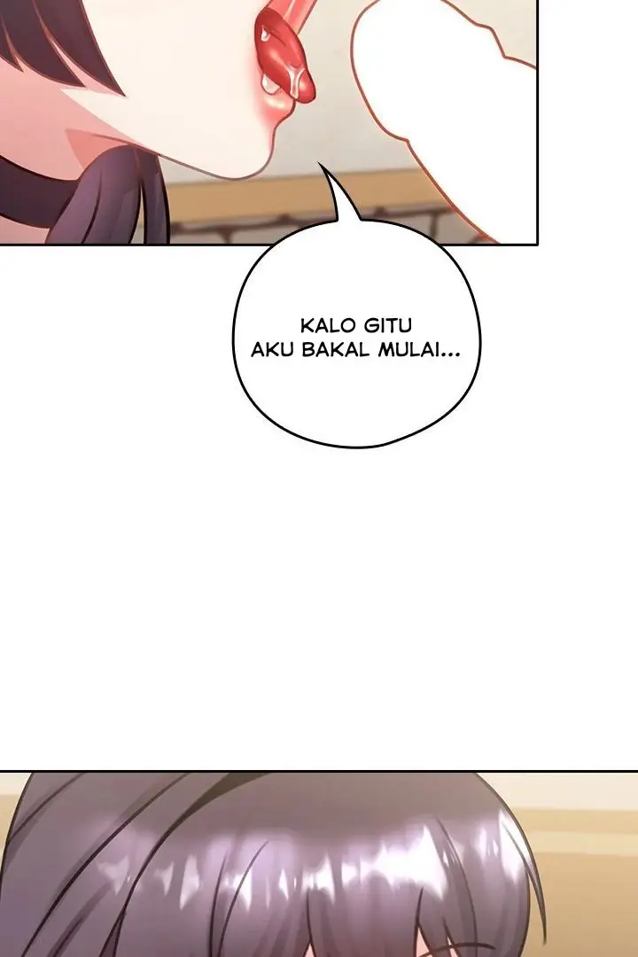 image-komik-my-bride-the-abandoned-daughter-chapter-5-60/114