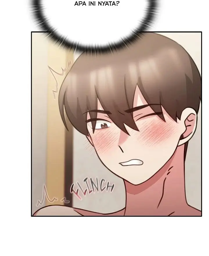 image-komik-my-bride-the-abandoned-daughter-chapter-5-62/114
