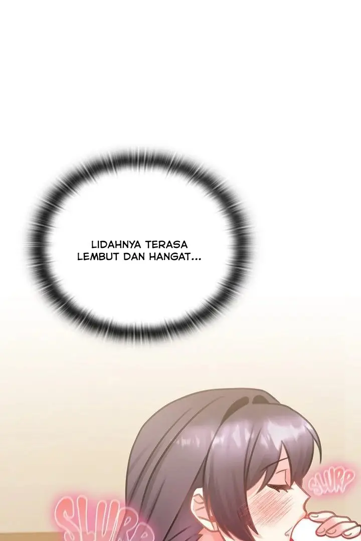 image-komik-my-bride-the-abandoned-daughter-chapter-5-63/114