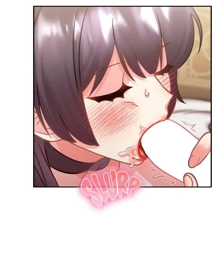 image-komik-my-bride-the-abandoned-daughter-chapter-5-67/114