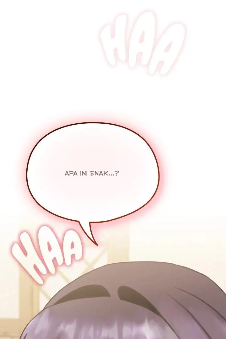 image-komik-my-bride-the-abandoned-daughter-chapter-5-69/114