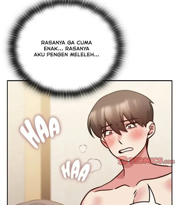 image-komik-my-bride-the-abandoned-daughter-chapter-5-71/114
