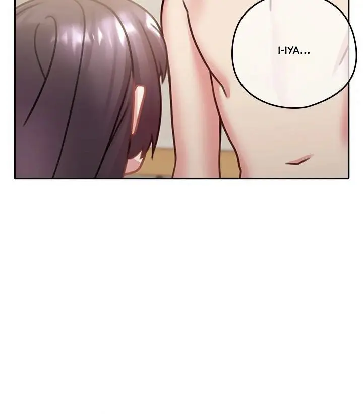 image-komik-my-bride-the-abandoned-daughter-chapter-5-72/114
