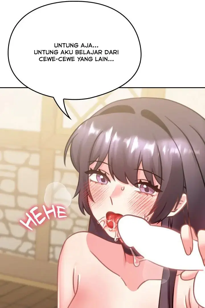 image-komik-my-bride-the-abandoned-daughter-chapter-5-73/114