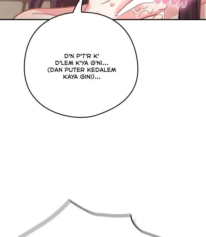 image-komik-my-bride-the-abandoned-daughter-chapter-5-77/114