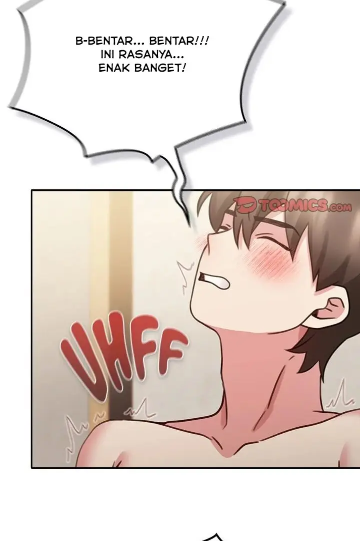 image-komik-my-bride-the-abandoned-daughter-chapter-5-78/114