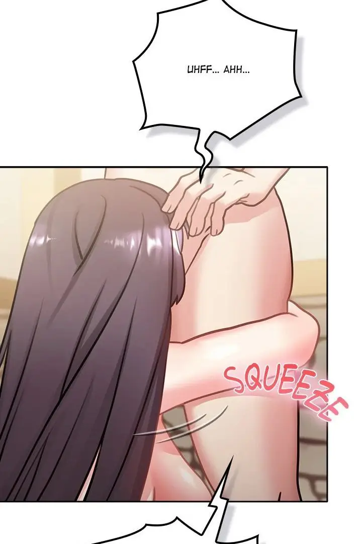 image-komik-my-bride-the-abandoned-daughter-chapter-5-79/114