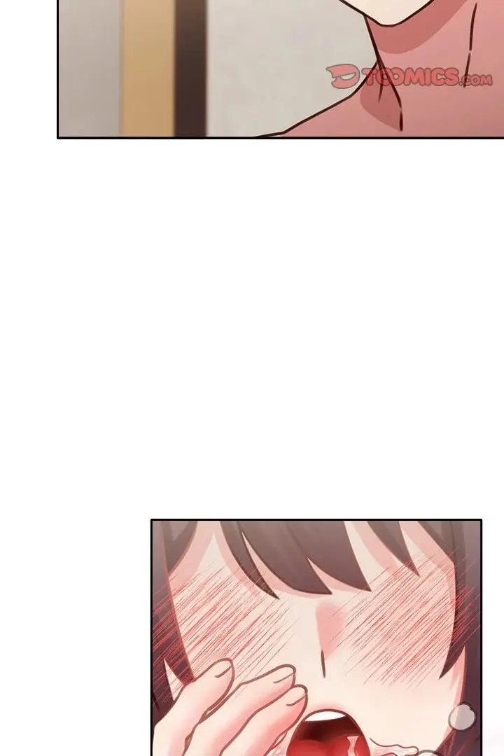 image-komik-my-bride-the-abandoned-daughter-chapter-5-85/114