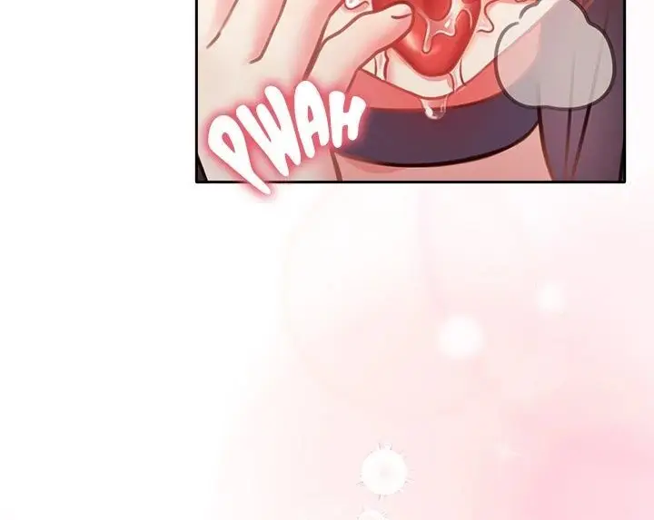 image-komik-my-bride-the-abandoned-daughter-chapter-5-86/114