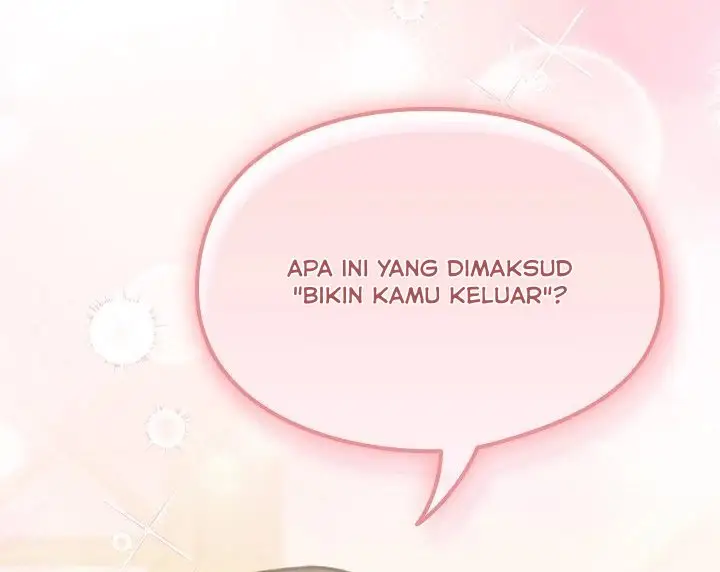 image-komik-my-bride-the-abandoned-daughter-chapter-5-87/114